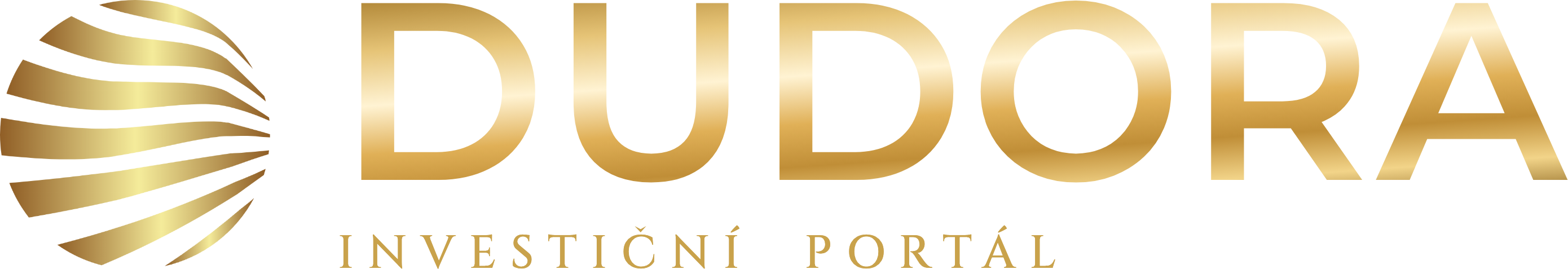 Dudora — investiční portál